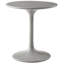 Table d'appoint Esme