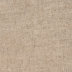 Jacqueline Upholstered Headboard