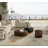 Kasbah Wool Area Rug-107374656