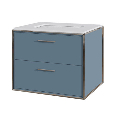 Linea 24'' W Single Vanity