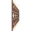 Moulure de Chicago-95199130-95199119