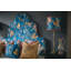 Ardmore Velvet Fabric