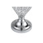 Sleaford 58cm Crystal Beaded Table Lamp
