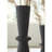 Chadrick Vase-100334764