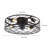 Assisi 18'' Ceiling Fan with Light Kit