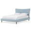 Lit plateforme tapissier Belony-20239062-20239063