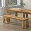 Banc Imogen