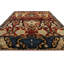One-of-a-Kind 11'11x14'8 Hand Knotted Area Rug