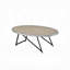 Table basse Allis
