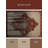 Abstract Pulse Rug-1553913920