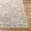 Tapis Alcaeus-1859749979