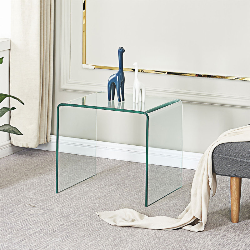 Petite table basse