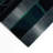 Gravity Shift Indoor And Outdoor Area Rug-1443305167