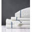 Crew Percale Sheet Set-36570541