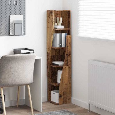 Accent Cabinet