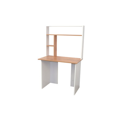 Essyllt Writing Desk