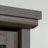 Hutch-1448542624-1448542630