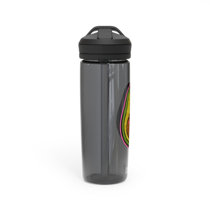 BROOKLYN NY Squeeze Water Sports Bottles (20oz)