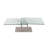Table basse Daivelis
