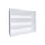Armoire murale avec rangement ouvert-1188215905