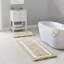 Tapis pour salle de bain Bittman-1875179239-1875179238