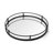Glass Tray