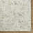 Landwehr Machine Woven Area Rug-1701173877