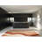 Amber Tides Rug-1106819493