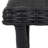 Willow Solid Wood Accent Stool-1880002051
