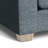 Anastase Upholstered 87'' Sofa-49853560-49853542