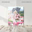 Let It All Bloom Print by Oliver Gal-2051374753-2051374764
