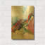 " Desert Days "-1528686802
