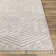 Kazuho Southwestern Indoor Rug