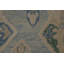 Tapis turc Oushak 9x13