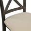 Chaise Hottinger