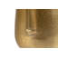 Hearld Metal Table Vase-289771271-289771270