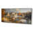 Toile tendue