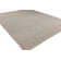 Classic Geometric Area Rug