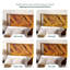 Tête de lit en bois massif Vivian-96144115-87836836