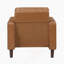 Ensemble de canapé 3 pièces Modern Living Room Furniture-1248744326