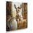 Wrapped Canvas is unavailable