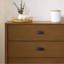 Commode 3 tiroirs Fairway-93582940