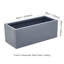 Planter Box