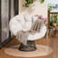 Sun Lounger-129222299