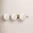 Vibi 3 - Light Dimmable Vanity Light-496680646