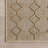 Malina Geometric Indoor/Outdoor Area Rug-2133432130