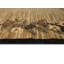 Tapis Calica-1498472685