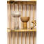 Demekia Glass Table Vase-1218478003-1218478002