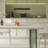 Stylish Rectangular Dining Table-1862665024-1862665025