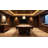 Billiard-1371234855-1371234857